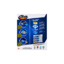Дзиґа Infinity Nado VI Starter Pack Лютий Дракон (Fury Wave Dragon)