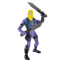 Колекційна фігурка Fortnite Legendary Series Scuba Jonesy, 15см