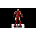 Конструктор LEGO Super Heroes Залізна Людина в броні Mark 3. Колекційний набір
