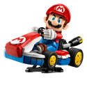 Конструктор LEGO Super Mario Mario Kart: Mario і Standard Kart