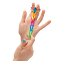Набір для виготовлення браслетів Cra-Z-Art Squish Magic Bubble Bands