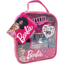 Набір дитячої косметики Cra-Z-Art Barbie Glam & Glitz