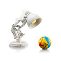Конструктор LEGO Ideas Disney Pixar Luxo Jr.