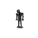 Конструктор LEGO Star Wars Дроїд-охоронець K-2SO