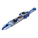 Дзиґа Infinity Nado VI Mini Sword Battle Лютий Дракон (Fury Wave Dragon)