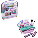Набір дитячої косметики Cra-Z-Art All in one Beauty Caddy