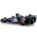 Конструктор LEGO Speed Champions Автомобіль для перегонів BWT Alpine F1® Team A524