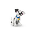 Конструктор LEGO Disney Classic 101 далматинець