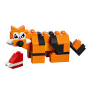 Конструктор LEGO Classic Кубики для творчого конструювання