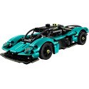 Конструктор LEGO Technic Aston Martin Valkyrie