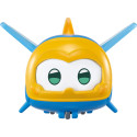 Ігрова фігурка Super Wings Super Pet Джером улюбленець (Jerome pet), світло
