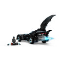 Конструктор LEGO Super Heroes Бетмен назавжди Бетмобіль