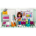 Конструктор LEGO Gabby's Dollhouse Ляльковий будиночок Ґаббі