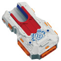 Дзиґа Infinity Nado VII Advanced series Громовий Мисливець Тіней (Thunder Shadow Hunter)
