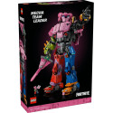 Конструктор LEGO Fortnite Mecha Team Leader