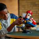Конструктор LEGO Super Mario Mario Kart: Mario і Standard Kart