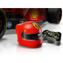 Конструктор LEGO Speed Champions Автомобіль для перегонів F1® Ferrari SF-24