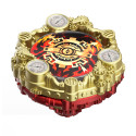 Дзиґа Infinity Nado VII Advanced series Вогняне Колесо Вибуху (Fiery Blast Wheel)