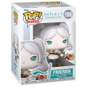 Фігурка Funko POP Animation: Frieren - Frieren