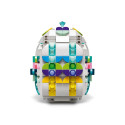 Конструктор LEGO Iconic Декоративне великоднє яйце