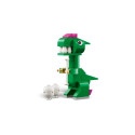 Конструктор LEGO Classic Творчі динозаври