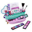 Набір дитячої косметики Cra-Z-Art All in one Beauty Caddy