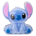 Слайм Cra-Z-Art Stitch Стіч
