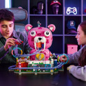 Конструктор LEGO Fortnite Rave Cave