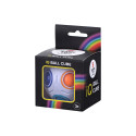Іграшка Головоломка Same Toy IQ Ball Cube