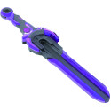 Дзиґа Infinity Nado VI Standard Pack Чарівний Дракон світу мрій (Dream World Magic Dragon)