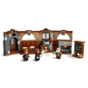 Конструктор LEGO Harry Potter Замок Гоґвортс: урок чарів