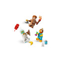 Конструктор LEGO Fortnite Supply Drop