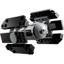 Конструктор LEGO recruitment Star Wars Мінімодель TIE Advanced