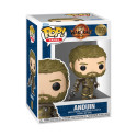 Фігурка Funko POP Games: World of Warcraft - Anduin (WW)