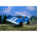 Ігровий набір Fortnite Joy Ride Vehicle Whiplash, X-Lord
