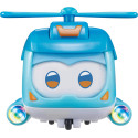 Ігрова фігурка Super Wings Super Pet Шайн улюбленець (Shine pet), світло