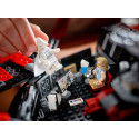 Конструктор LEGO Star Wars Темний сокіл