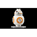 Конструктор LEGO Star Wars Дроїд-астромеханік BB-8