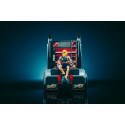 Машинка на р/к Fortnite Deluxe Feature Vehicle RC Mudflap, Relaxed Fit Jonesy