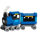 Конструктор LEGO Classic Кубики для творчого конструювання