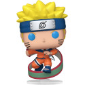 Фігурка Funko POP Animation: Naruto Classic - Naruto