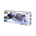 Дзиґа Infinity Nado VI Proskill Pack Лютий Дракон (Fury Wave Dragon)