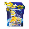 Ігрова фігурка-трансформер Super Wings Transform-a-Bots Брахі (Brachy), 5см