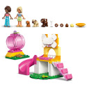 Конструктор LEGO Friends Ігровий майданчик для цуценят