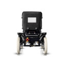 Конструктор LEGO Icons Ford Model T