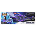 Дзиґа Infinity Nado VI Standard Pack Чарівний Дракон світу мрій (Dream World Magic Dragon)