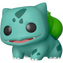 Фігурка Funko POP Games: Pokemon - Bulbasaur