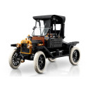 Конструктор LEGO Icons Ford Model T