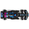 Конструктор LEGO Speed Champions Автомобіль для перегонів BWT Alpine F1® Team A524