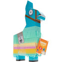 Ігровий набір Fortnite Llama Loot Pinata Skull Ranger з аксесуарами
